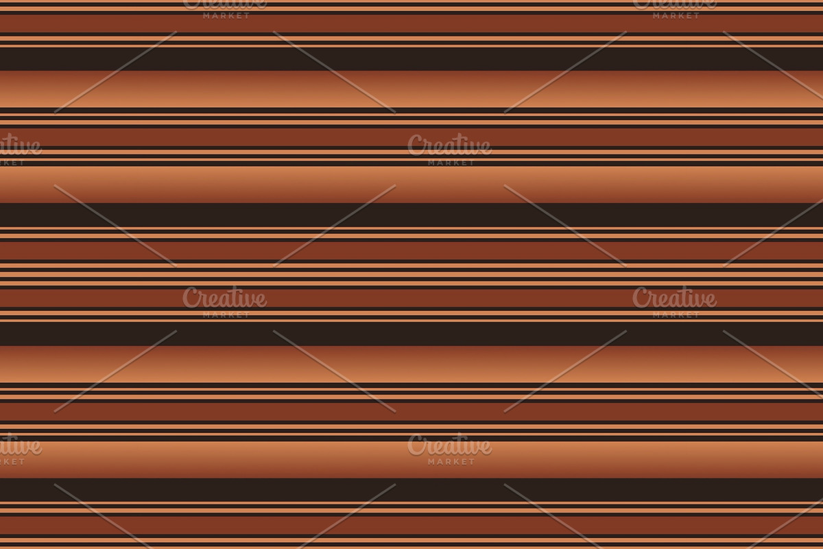 Desert Western Serape Pattern, a Pattern Graphic by PPEthnicDecorPattern (Photo 1 of 7)
