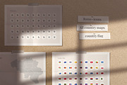 Elizabeth Powerpoint Template, a Presentation Template by TemplateZuu (Thumbnail 2 of 16)