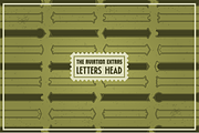 The Aviation Vector pack, an Object Graphic by Novisouldado (Thumbnail 8 of 10)