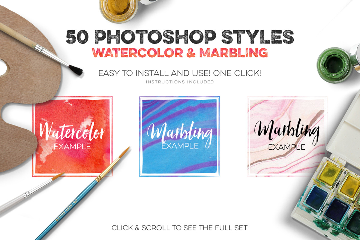 Logo Creation Kit Bundle Edition, a Branding & Logo Template by Graphicdome (Photo 24 of 41)