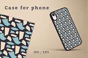 Paper cut collection, an Object Graphic by irina_kutuzova (Thumbnail 5 of 9)