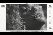 Brand Presentation Deck Template, a Presentation Template by Studio Viita (Thumbnail 8 of 10)