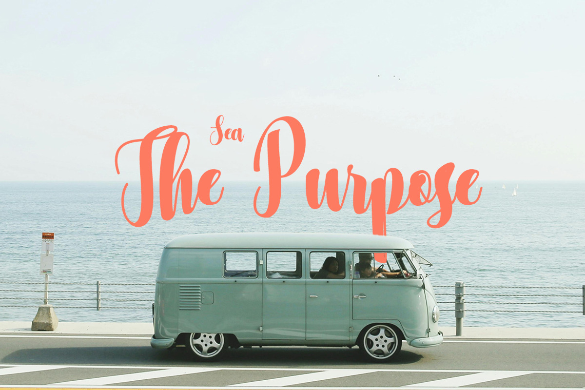 Night Juwita Lovely Calligraphy, a Script Font by UX Dummy (Photo 2 of 6)
