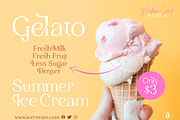 Daisy Tacky - Display Serif Font, a Serif Font by Artchitype Studio (Thumbnail 5 of 12)