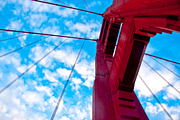 San Francisco Stock Bundle, an Architecture Photo by r.r.palacios (Thumbnail 8 of 11)