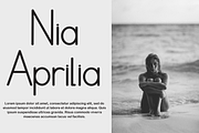 Teacher Paint, a Sans Serif Font by FreshTypeINK (Thumbnail 2 of 8)