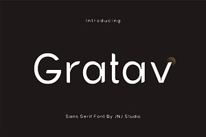 Gratav