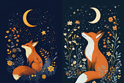 509 Ai Art T-Shirt Prompts: Vol 6, an Illustration by Sevenstyles (Thumbnail 8 of 15)