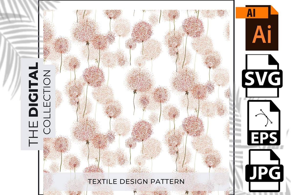 Modern creative design, background, a Decorative Illustration by pixel stock ( pattern ) (Photo 1 of 3)