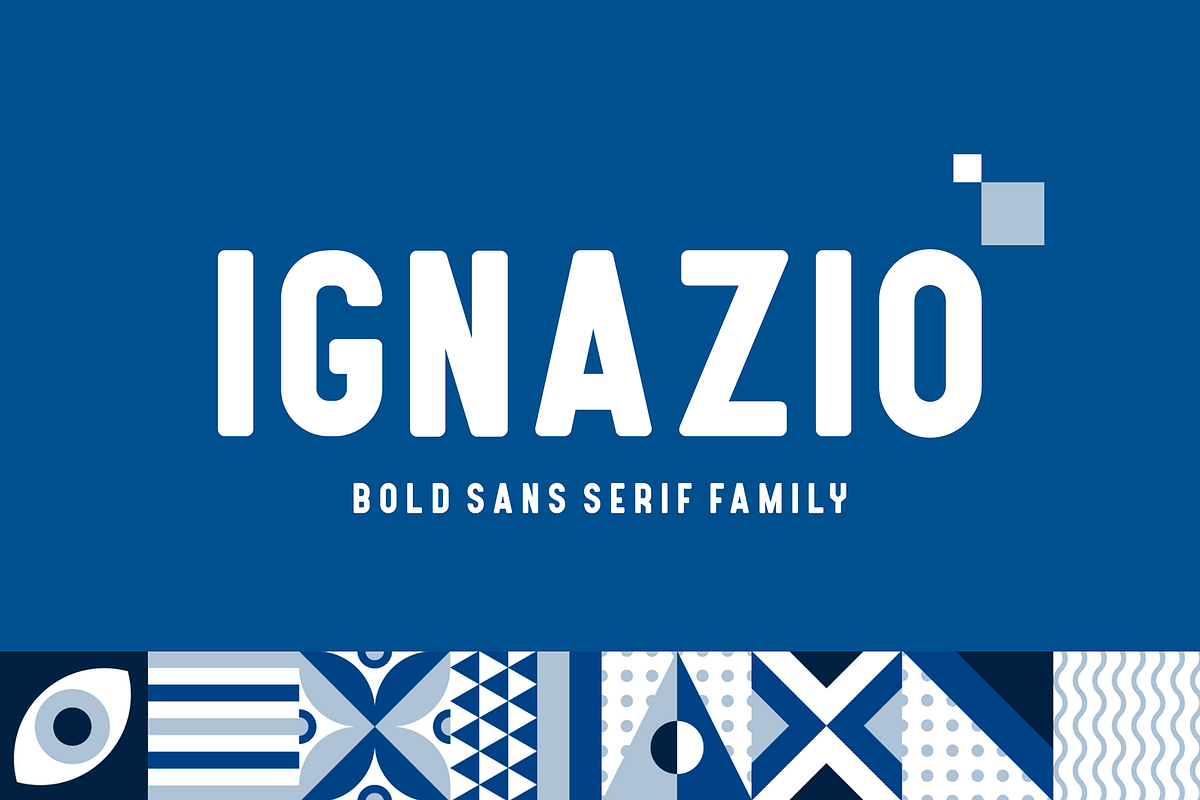 THE SEXIEST BUNDLE, a Script Font by figuree studio (Photo 17 of 33)