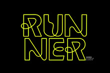 Runner
