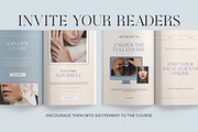 eBook Creator Template – Canva, a Magazine Template by Eesome Design Studio (Thumbnail 11 of 11)