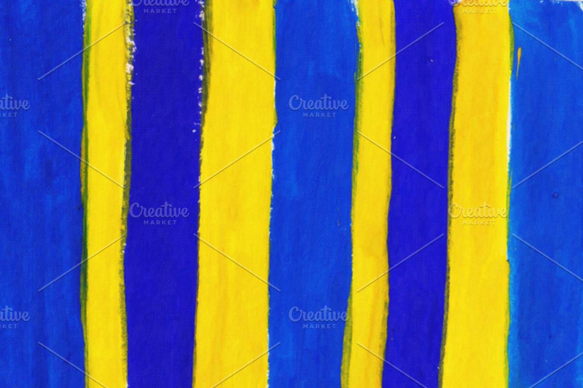 Watercolor background preview 4