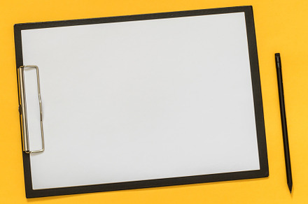 Blank paper featuring sheet, blank, and paper