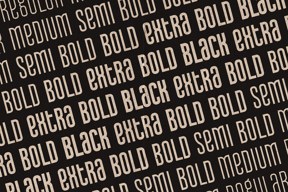 Proforma – Display & Script Font Duo, a Script Font by VP Fonts (Photo 20 of 21)