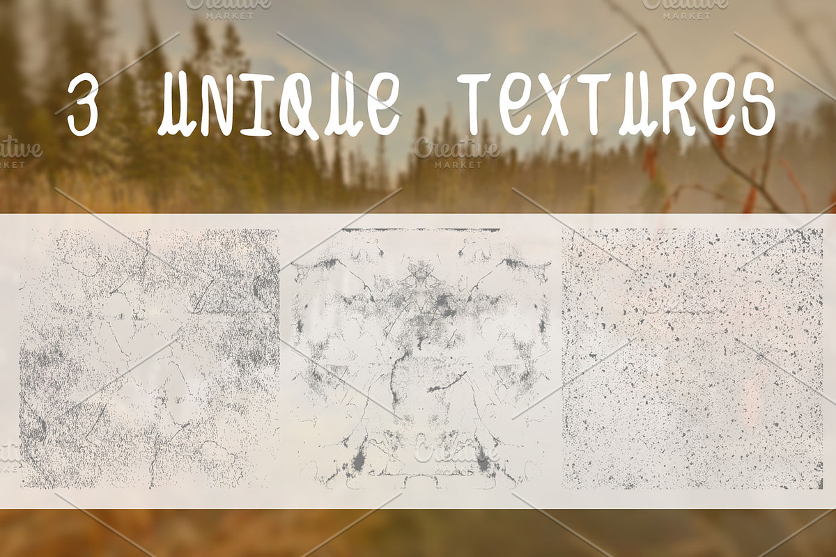 Alligator Hand Draw Font, a Handwritten Font by Luis Quesada Design (Photo 4 of 5)