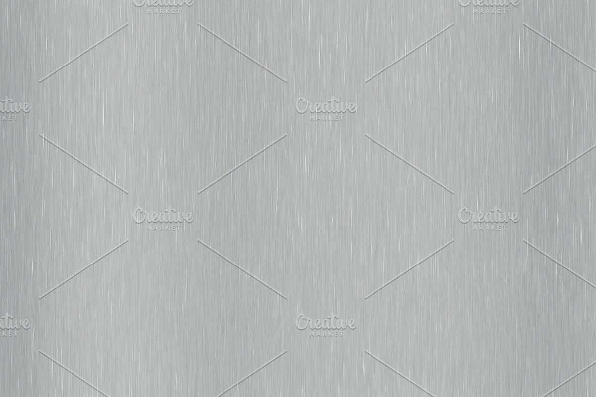 20 Brushed Metal Background Textures, a Texture Graphic by Textures & Backgrounds (Photo 16 of 21)
