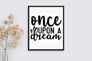 Wedding SVG Bundle, an Illustration by Crafticy (Thumbnail 4 of 6)