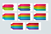 Bali Business Powerpoint, a Presentation Template by binangkit (Thumbnail 156 of 157)