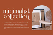 Witerlam - Serif Display Font, a Serif Font by Luna Shop (Thumbnail 10 of 11)