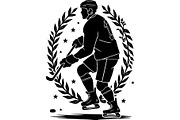 Hockey T-Shirt Bundle, an Object Graphic by Designer_Momina (Thumbnail 3 of 10)
