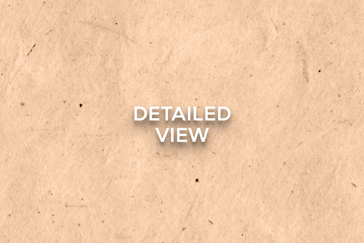 50 Seamless Kraft Paper Texture Pack, a Texture Graphic by Top Textures (Photo 2 of 10)