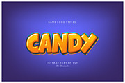 Bundle-All Products 250+ Effects, a Layer Style Add-On by Vector Galore (Thumbnail 8 of 21)