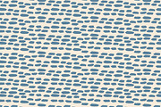 Set of hand drawn patterns, a Pattern Graphic by Magnia (Thumbnail 3 of 4)