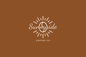 Sunnyside Cafe