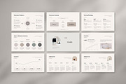 Canva Pitch Deck Presentation, a Presentation Template by CreativityForest (Thumbnail 8 of 12)