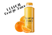Hollow Charm Font Duo, a Serif Font by Yuby Creative (Thumbnail 6 of 10)