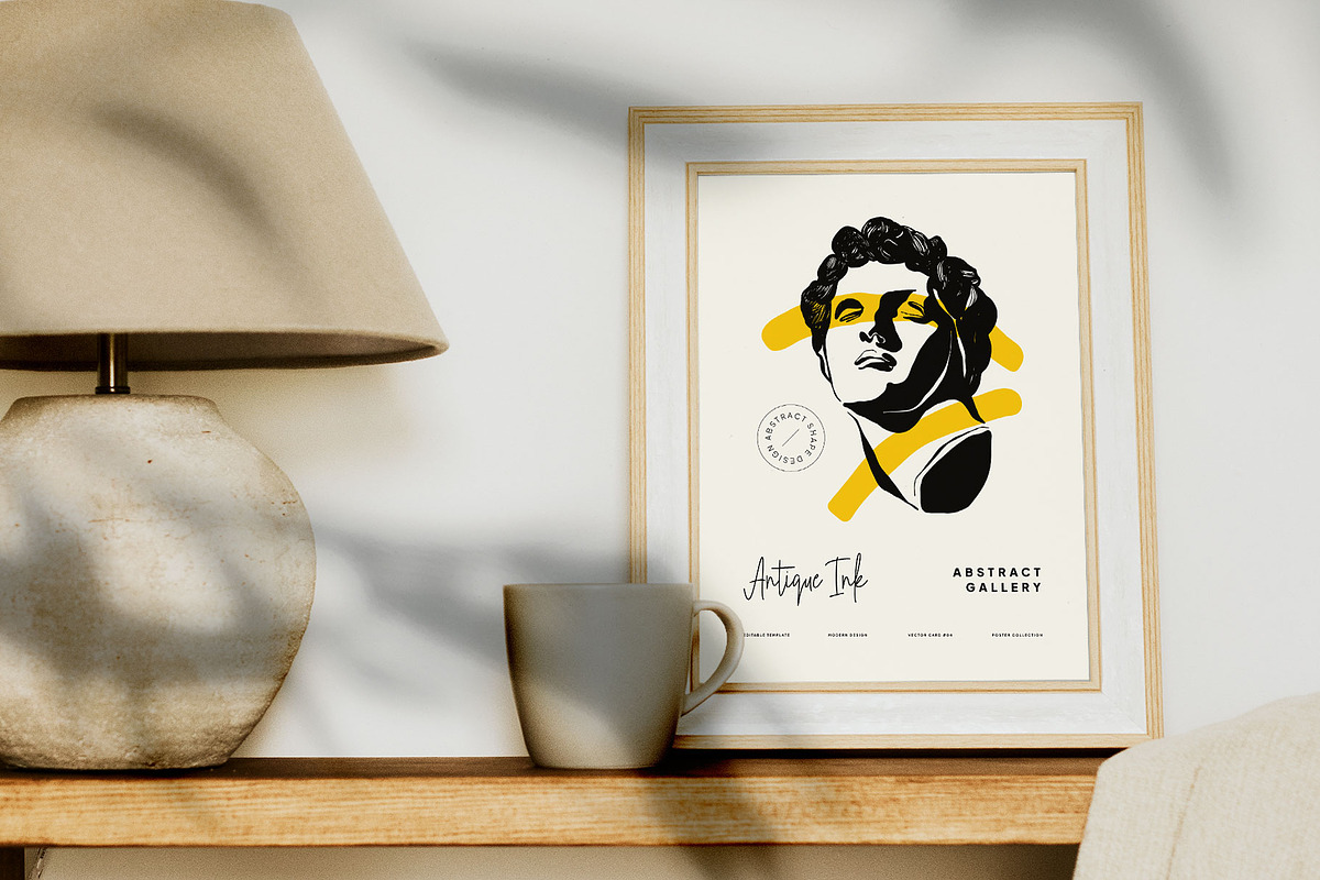 Creator Bundle | 8 in 1, an Object Graphic by KetteCreate (Photo 25 of 25)