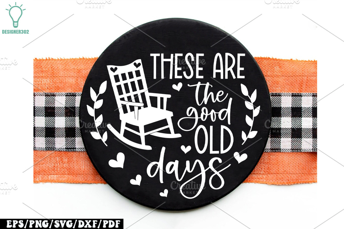 Round sign SVG Bundle, circle sign, a Graphic by Designer302 (Photo 13 of 26)