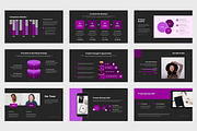 Sogio : Pitch Deck Google Slides, a Presentation Template by Punkl Camp (Thumbnail 8 of 9)