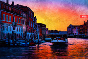 Pure Watercolor Photoshop Action, an Action Add-On by Design Forest (Thumbnail 22 of 32)
