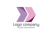 20 Logo Bank Templates Bundle, a Branding & Logo Template by Friendesigns (Thumbnail 20 of 21)