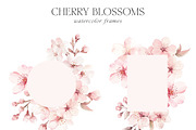 New! Spring Edition, a Seasonal Illustration by Isabelle Salem (Thumbnail 30 of 290)