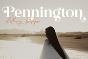 Megasta Signateria Font Duo Typeface, a Serif Font by Storytype Studio (Thumbnail 4 of 15)