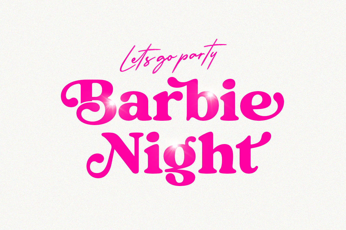 Mint And Sage, a Serif Font by Attract Studio (Photo 8 of 21)
