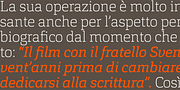 Cargan, a Slab Serif Font by Hoftype (Thumbnail 4 of 9)