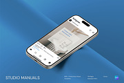 REIN – Productivity Ebook Template, a Social Media Template by Studio Manuals (Thumbnail 7 of 8)