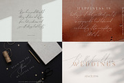 Whole Shop Bundle UPDATED, a Texture Illustration by Creativeqube Design (Thumbnail 232 of 253)