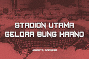 Esportiva - Sporty Display Font, a Sans Serif Font by StringLabs (Thumbnail 7 of 9)