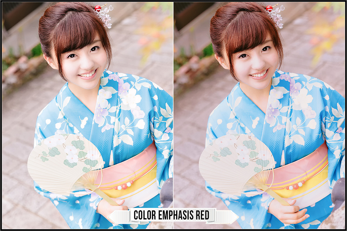 Ricoh Image Controls & Creative Mode, a Plug-in Add-On by Raztrend (Photo 22 of 31)