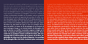 Aconit, a Sans Serif Font by Octotypo (Thumbnail 5 of 9)