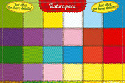 Sewing Kit, a Graphic by DeepFuze (Thumbnail 4 of 4)