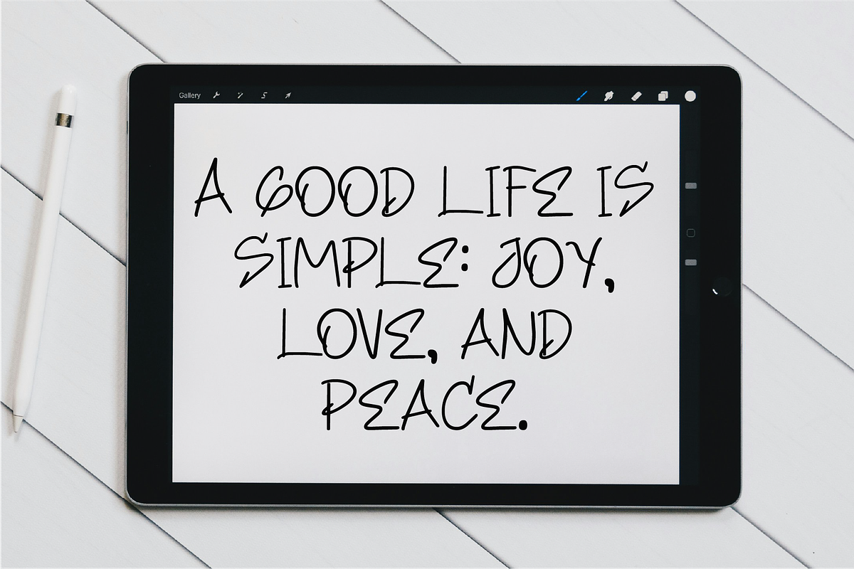 Street Graphite - Tagging Graffiti, a Handwritten Font by Indotype Foundry (Photo 10 of 10)