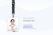 Sales Funnel Google Slides Template, a Presentation Template by Jumsoft (Thumbnail 20 of 21)