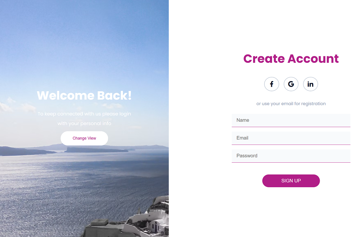 Ianopolis-Hotel Website Template, a HTML Template by NomaTemplates (Photo 7 of 8)