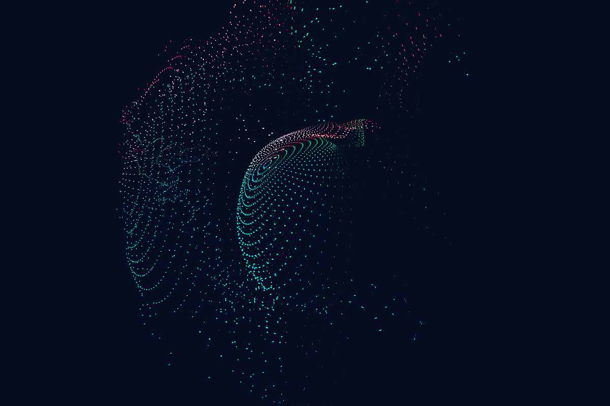 GEO_DATA5 Vector Pack, a Background Graphic by codetoform (Photo 3 of 11)